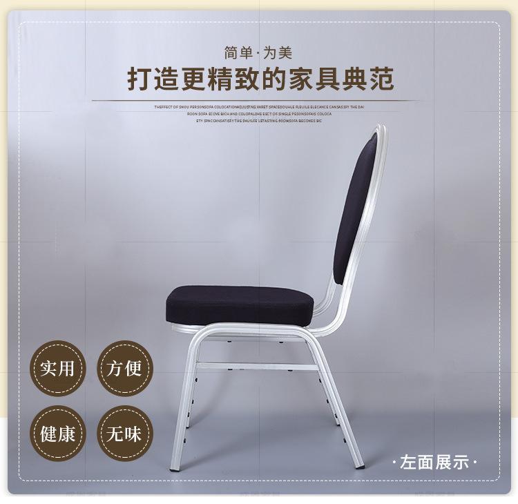 详情图片_07.jpg