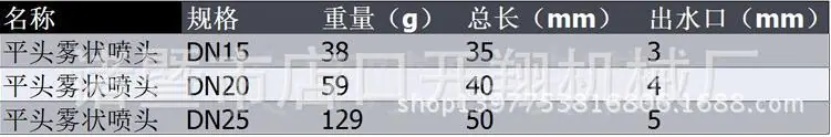 QQ图片20180325202511.jpg