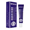 Fabricante Original Aptap Rodilla Gel Médico Enfriador 20g Ungüento en Stock Venta al por Mayor Dropshipping