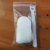Filtro de algodón anti-salpicaduras para grifo, filtro para agua del grifo doméstico y agua de manantial de montaña para eliminar lodo, arena, óxido y sarro, accesorios de purificación de agua