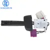 3172171 Es Adecuado para Camión Volvo Repuestos de Camión Volvo Fh Nh Fmx Interruptor de Columna de Dirección