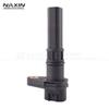 34960-83E00 es adecuado para Suzuki SUZUKI sensor de velocidad sensor de odómetro 09204040