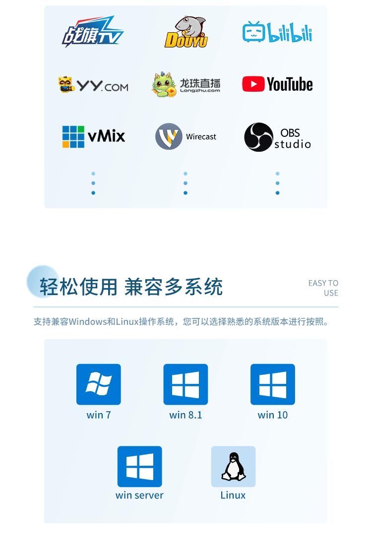 4-26-详情图_04.gif
