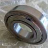 Rolamentos Importados IAN Alemanha 60/50 60/530 6200 6201 6202 6203 6204 62204