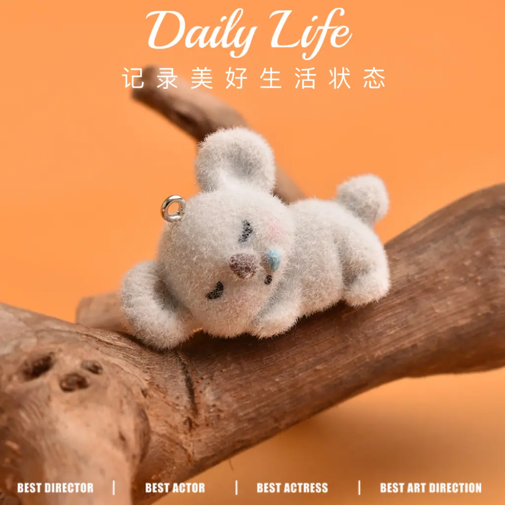 详情2.jpg