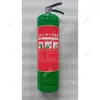 Eliminador de gas cloro personalizable, eliminador de gas cloro tipo carrito, equipo de purificación eliminador de polvo seco de cloro