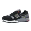 NB999 zapatillas deportivas ligeras para correr para adolescentes al por mayor