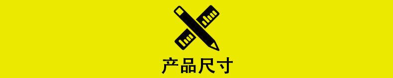 塑料浇水喷头 洒水浇花喷头 喷水器喷壶头 园艺盆栽 种菜工具