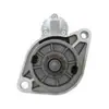28100-0L200 Piezas de Automóvil Motor de Arranque Compatible con Hilux Fortuner