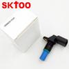 Sensor de Posição do Comando de Válvulas Sensor de Posição do Comando de Válvulas 06B905163A