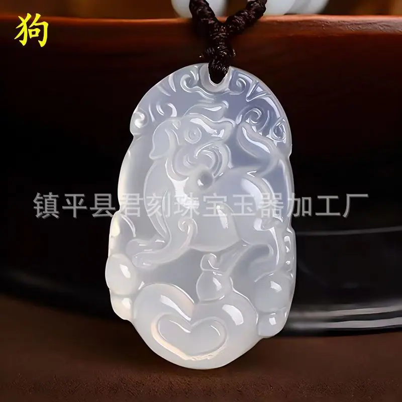 微信图片_20251226224948_3313_214.j