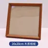 Patrimônio Cultural Imaterial Estêncil Artesanal Template de Tingimento Pacote de Materiais Ferramentas para Tie-dye Artesanato Infantil Corante Azul Impressão Estêncil em Forma de Feijão Pó de Pasta