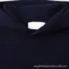 Marca de Moda de Lujo Ligero Estilo Americano, Personalización, Fábrica de Origen de Ropa con Estilo Urbano Original