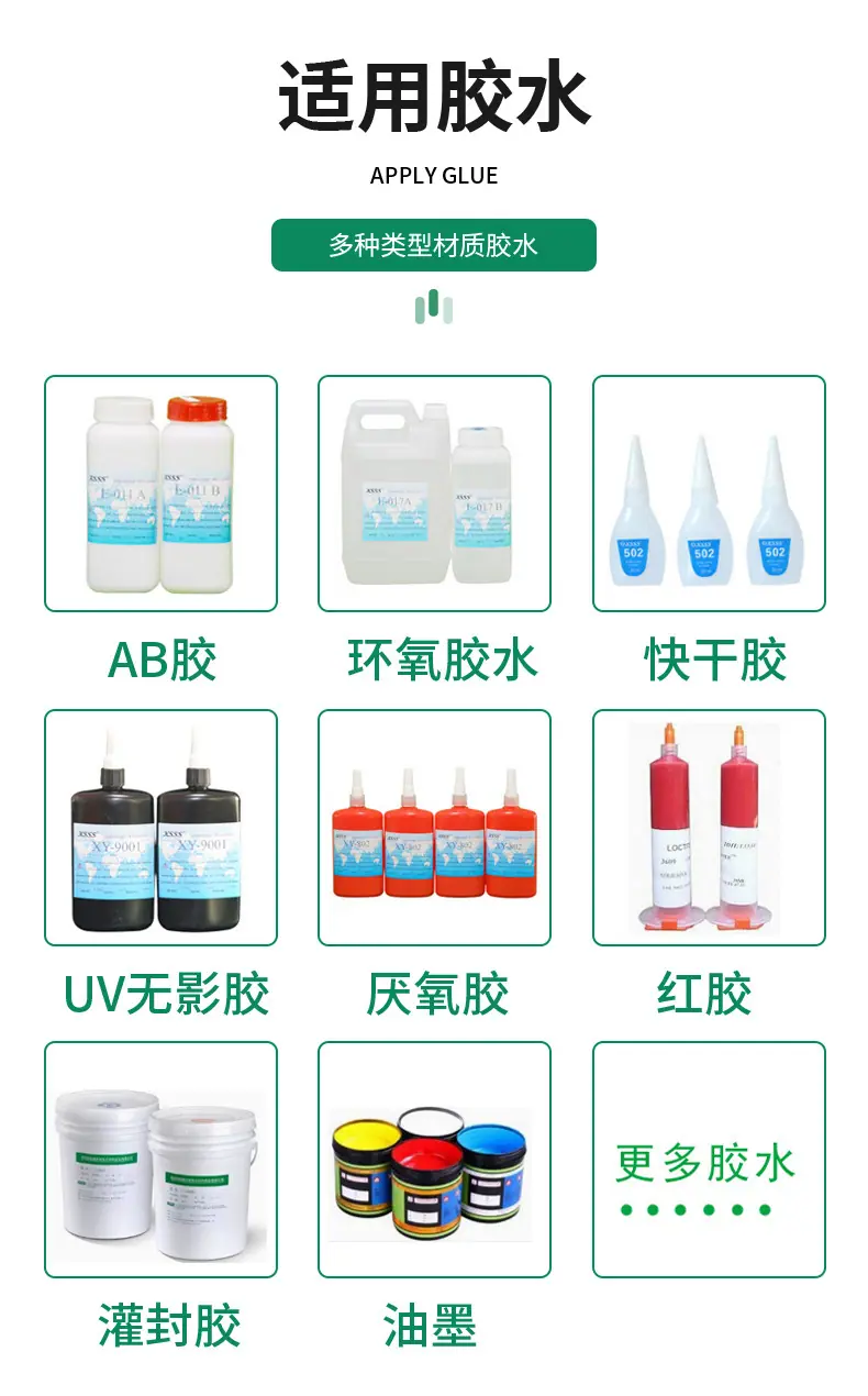 详情 (12).jpg