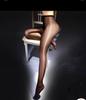 Conjunto de ropa interior sexy 2024 medias finas sexy calcetines de una pieza ligueros de encaje una variedad de medias sexy al por mayor