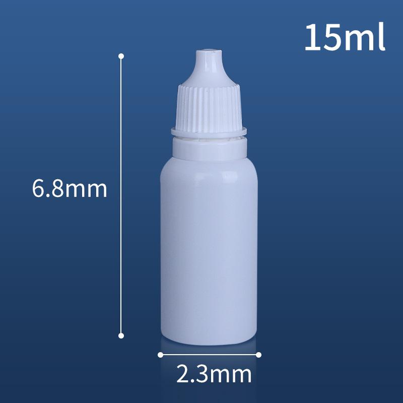 15ml.jpg