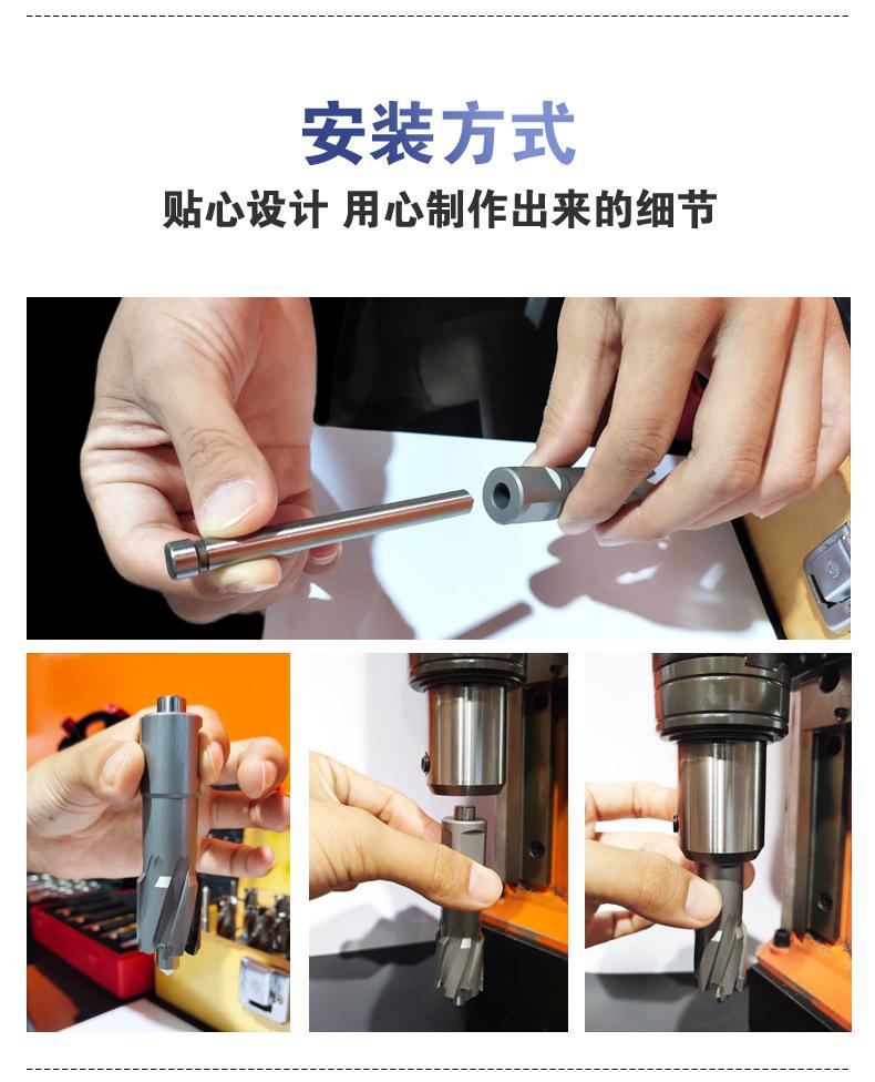 顶针修改_11.jpg