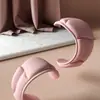 Plantillas de Algodón de Alta Elasticidad para Hombres y Mujeres, Deportivas Amortiguadoras, Transpirables, Absorbentes de Sudor, de Suela Suave, Anti-Olor para Estar de Pie Mucho Tiempo Sin Cansarse, Venta al por Mayor desde el Fabricante