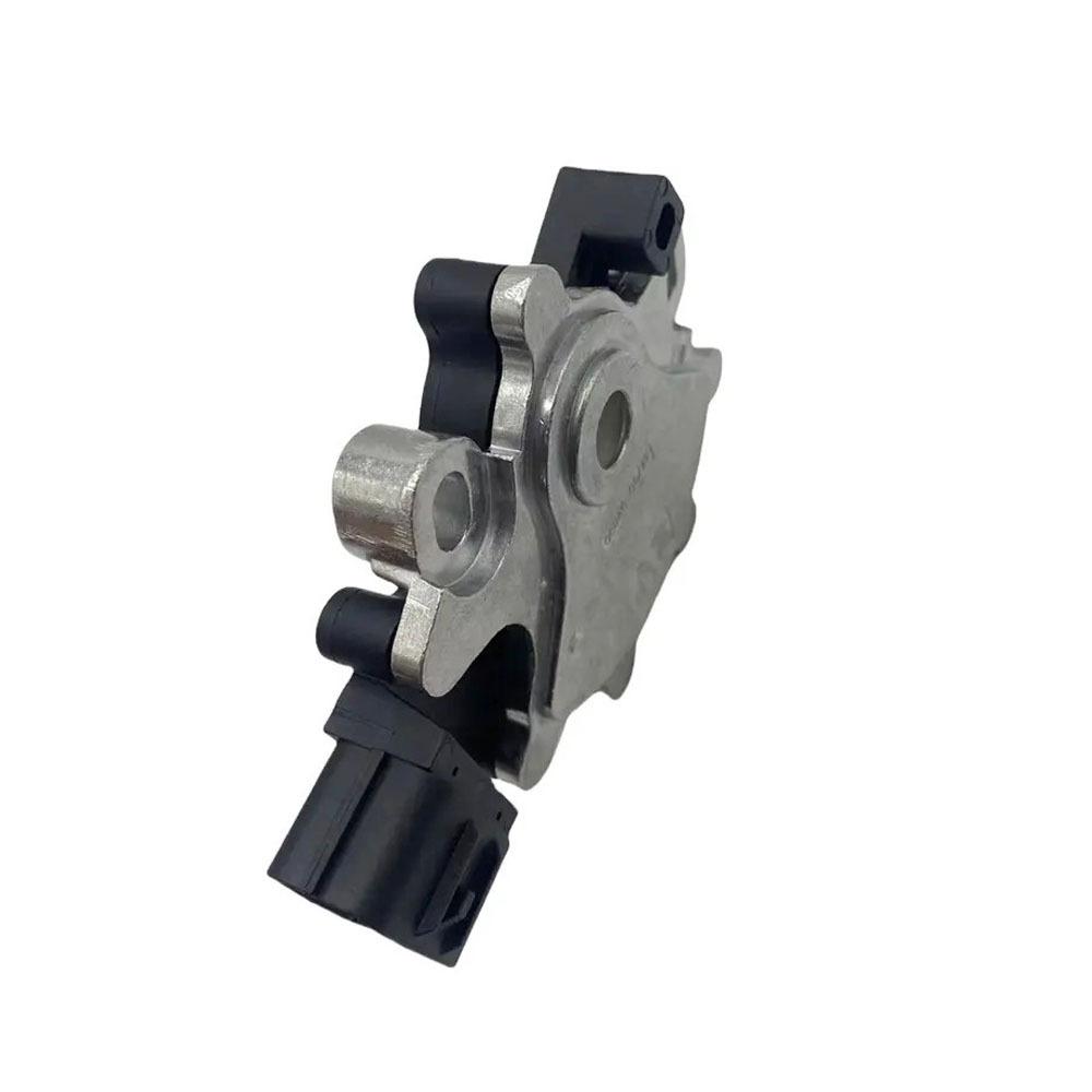 42700-02800-4 - 副本.jpg