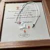 Colgante de Cerradura de Jade Piedra Ojo de Gato al por Mayor para Hombres y Mujeres, Colgante de Cerradura de Nube Exquisito Multicolor, Adorno de Jade Adecuado para Todas las Estaciones