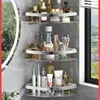 Estante de Almacenamiento para Baño estante de almacenamiento para baño y inodoro montado en la pared sin perforaciones estante de almacenamiento para lavabo de baño con carga