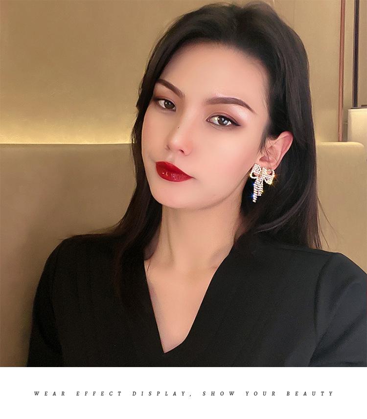 详情图片_12.jpg