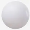 Globos gruesos extragrandes de 36 pulgadas para niños, globos de juguete grandes para exteriores, decoraciones para puestos del mercado nocturno, arreglos de cumpleaños