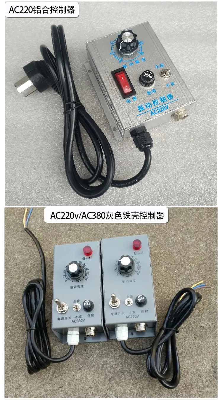 详情页_06.jpg