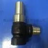 1092037505 Accesorios para Compresor de Aire Atlas Válvula de Mantenimiento de Presión