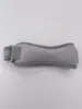 Rodilleras deportivas, banda de silicona para rótula, soporte de rodilla transpirable para correr, senderismo, baloncesto, cuerda para saltar profesional, en stock para deportes de carrera
