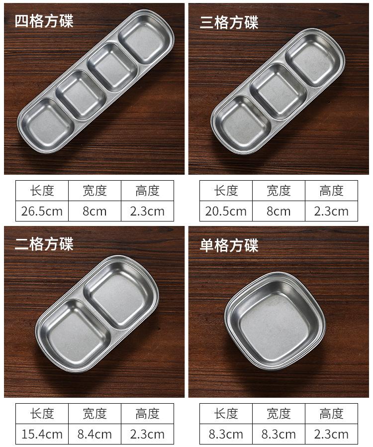 详情图片_10.jpg