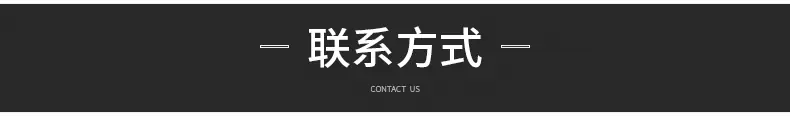 内页_15