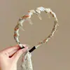Liquidação de AcessóriosAtacado Versátil Presilhas de Cabelo, Grampos de Cabelo, Tiaras, Brincos, Argolas de Cabelo, Acessórios de Cabelo, Brincos de Tarraxa