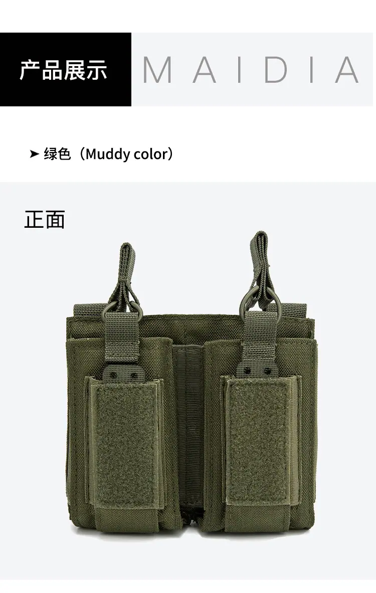 上传_06.jpg