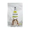 Comida Hipoalergénica para Gatos de Calidad, de Un Bocado, a Precio Completo, Sin Granos, Nutritiva y Equilibrada para Gatos Adultos, Sabor Pollo P32/P40 Comida para Gatos
