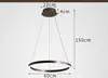 Lustre Texas Barra Preta Luz de Luxo Toque Metálico Lâmpada Oval Texas Taverna Poker Balcão de Bar Oval Lustre de Luz Quente