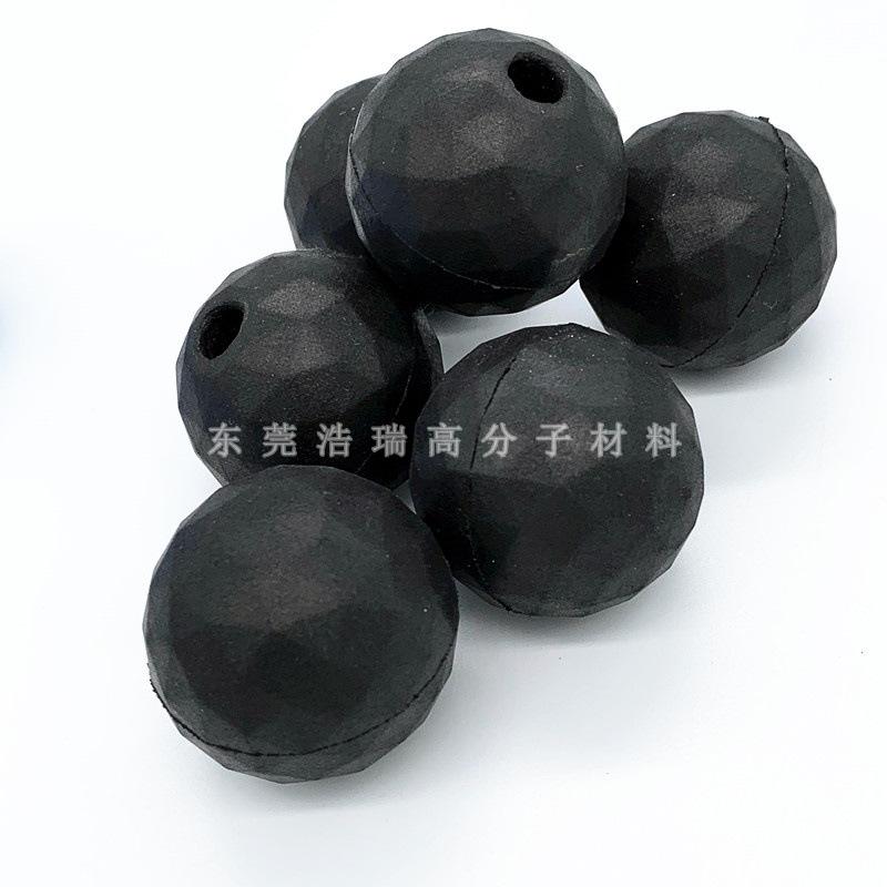 热压按摩球  波波球 (10).jpg