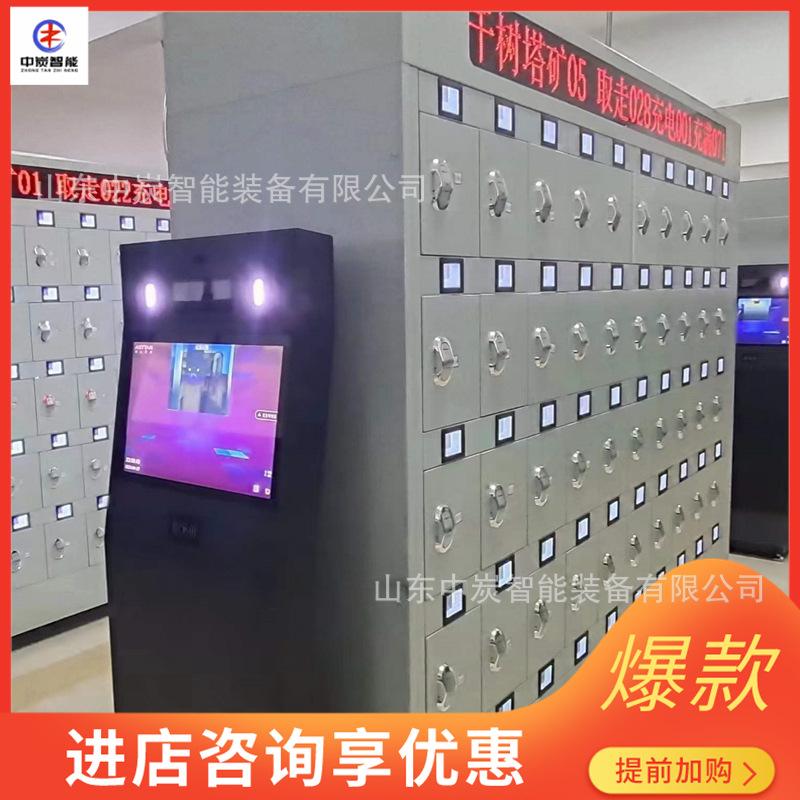 312917cb83942cf0ceb376e178519d