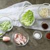 Tazón pequeño para comida de bebé Tazón de vidrio resistente al calor Mini plato para salsa para mojar para el hogar Plato japonés para salsa de soya Plato para vinagre