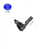 Adecuado para rótula de extremo de barra de acoplamiento exterior Isuzu 897539199-0 898055746-0 898056551-0