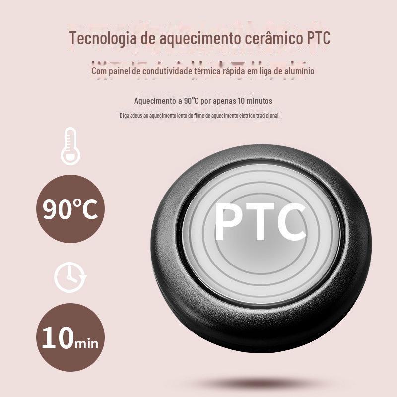 5B8E46D9B579306BE84D0121E09029