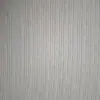 Tejido Jacquard de Cuatro Puntos Tejido Hueco Hilo de Transferencia Traje de Shorts para Niñas Algodón de Doble Cara Transpirable Tejido para Bebé