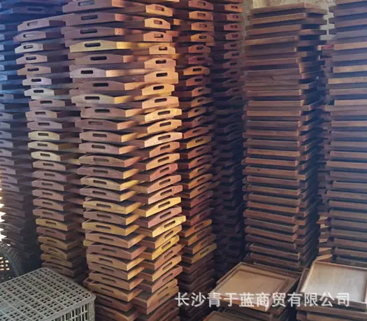 c31b6f2_副本.jpg