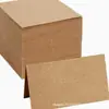 Tarjeta de mesa para invitados con estampado en caliente para banquetes de boda, tarjeta de asiento para invitados de Amazon, tarjeta de mesa de doble cara.