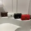 Bolso de Cadena de Moda Nuevo Invierno 2026 Texturizado, Elegante Versátil Simple Casual Chic Bolso de Hombro Único Cruzado de Cuerpo
