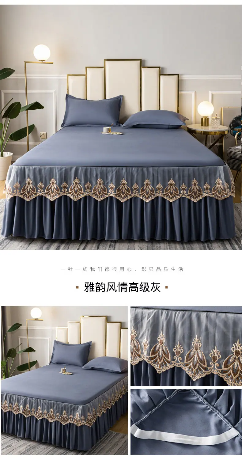 更多花型2_07.jpg