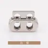 Hebilla de resorte T5338