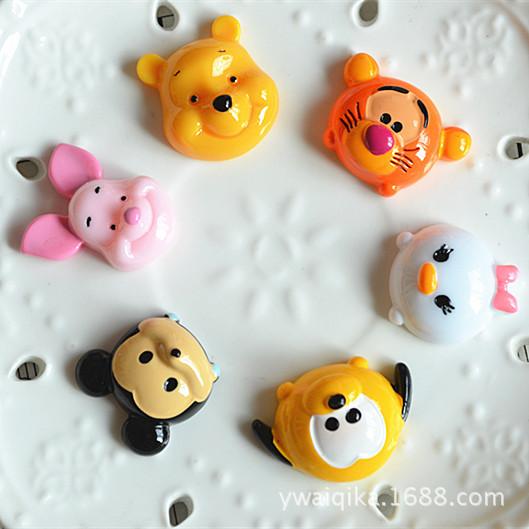 DSC_0003 (38)_副本