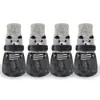 Zapatos y calcetines para mascotas calcetines para perros pequeños y medianos cubierta para patas de gato antiarañazos suministros para perros grandes y pequeños zapatos impermeables antideslizantes