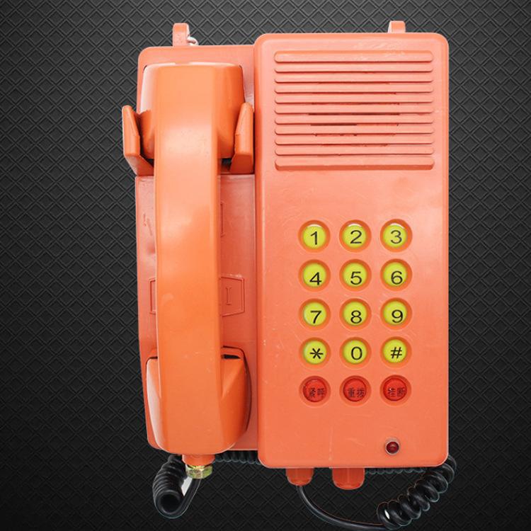 7e7028b2f99170a6324fe0e2a4b708